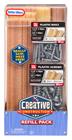 Little Tikes Creative Construction puusetti