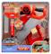 Little Tikes Creative Construction sahasetti – kuva 1