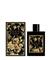 Gucci Bloom - Parfum 100 ml – kuva 5