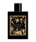 Gucci Bloom - Parfum 100 ml – kuva 8