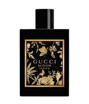 Gucci Bloom - Parfum 100 ml