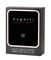 Bugatti Signature Carbon - EdT 100 ml – kuva 6