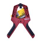 Finbullet HD Pro 175x85mm jousipuristin