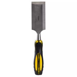 Finbullet 50mm Cr-V puutaltta