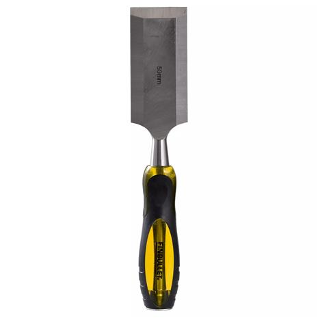 Finbullet 50mm Cr-V puutaltta