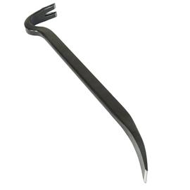 Procat Gorilla 60 cm / 24' sorkkarauta