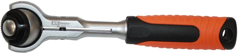 MR-Tuote 1/4', 180 astetta räikkäväännin