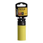 Finbullet 1/2' 22mm 85mm konehylsy