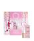 Lumene Invisible Illumination Instant Glow Gift Set – kuva 3