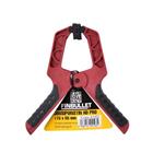 Finbullet hd pro 115x55mm jousipuristin