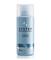 System Professional Hydrate Shampoo (50ml) – kuva 4