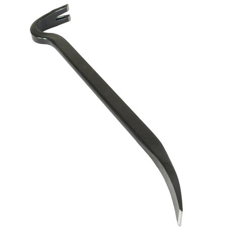 Procat Gorilla 75 cm / 30' sorkkarauta