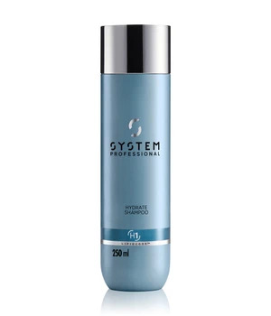 System Professional LipidCode Hydrate (H1) Shampoo 250 ml