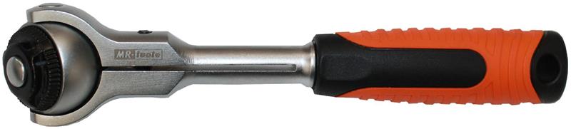 MR-Tuote 3/8', 180 astetta räikkäväännin
