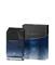 Bugatti Unlimited Blue - EdT 100 ml – kuva 4