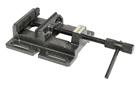 BERNARDO BM 100 RUUVIPURISTIN