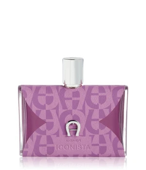 Aigner Iconista Eau de Parfum 100 ml