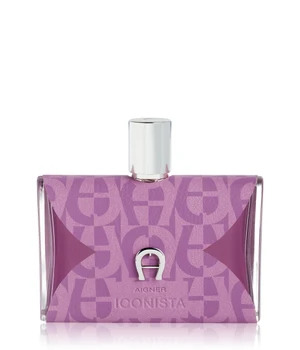 Aigner Iconista Eau de Parfum 100 ml