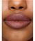 Sweed Le Lipstick Penelope Rose – kuva 8