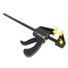 Vorel 150 - 600 mm pikapuristin