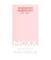 Mexx Whenever Wherever Woman - EdT 15 ml – kuva 4