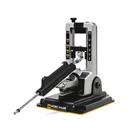 WORK SHARP Precision Adjust Pro teroitin