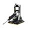 WORK SHARP Precision Adjust Pro teroitin – kuva 1