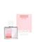 Mexx Whenever Wherever Woman - EdT 30 ml – kuva 3