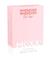 Mexx Whenever Wherever Woman - EdT 30 ml – kuva 4