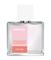 Mexx Whenever Wherever Woman - EdT 30 ml – kuva 5