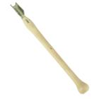 Narex sorvitaltta HSS - roughing gouge 32mm / 650 mm