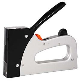 Finbullet Vemac VX153 sinkiläpistooli