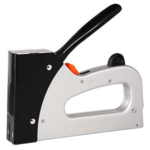 Finbullet Vemac VX153 sinkiläpistooli