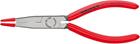 Knipex 3041160Sb halogeenilamppupihti