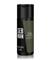 SEB MAN THE BOSS Thickening Line Shampoo 50 ml – kuva 2