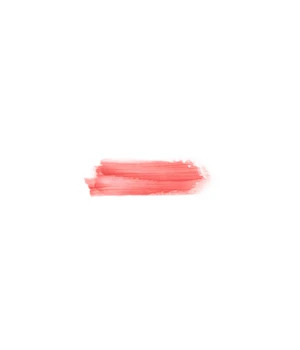 T.LeClerc Transparent Lipstic Huulipuna 3 g Nr. 12 - Tweed