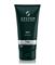 System Professional LipidCode Man Maximum Gel (M65) Hiusgeeli 150 ml – kuva 2