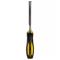 Finbullet 12mm CrV puutaltta – kuva 1