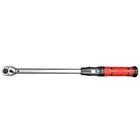 Timco 1/2' 50-35 0 Nm 72 T momenttiavain