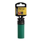 Finbullet 1/2' 19mm 85mm konehylsy