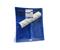 Fx Tools 3-osainen 25cm telasetti – kuva 1