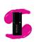 SEMILAC UV Gel Polish 123 Ruby Charm – kuva 5