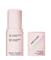 wet n wild Impossible Pohjustusvoide 14 g Clear – kuva 2