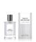 David Beckham Homme - EdT 50 ml_ – kuva 8