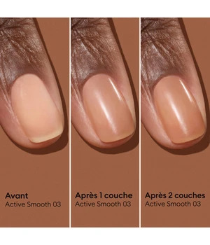 Manucurist Active Smooth 03 – kuva 4/8