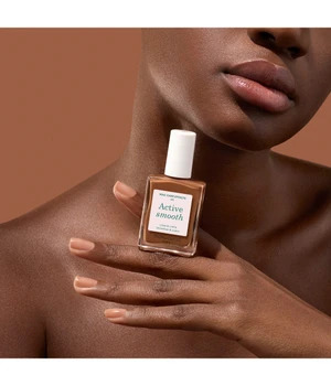 Manucurist Active Smooth 03 – kuva 5/8