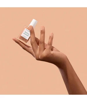 Manucurist Active Smooth 02 – kuva 5/8