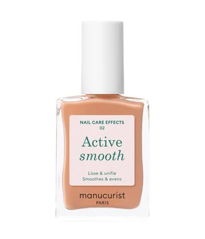 Manucurist Active Smooth 02 – kuva 6/8