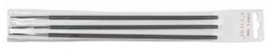 Timco 5,5 mm 3kpl moottorisahaviila