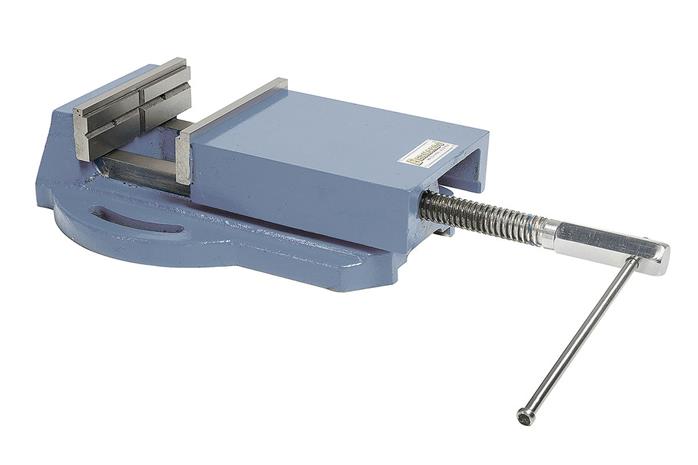 Bernardo BMI 150 koneruuvipuristin – kuva 1/1